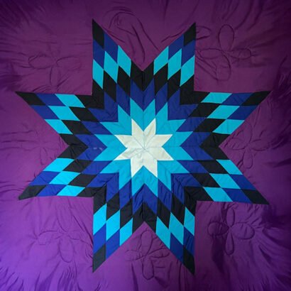 Midnight-Sky-Star-Blanket