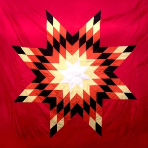 Elder-Steps-Star-Blanket-Palette