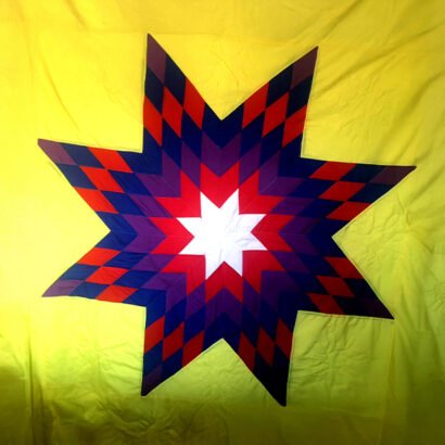 Morning-Star-Blanket