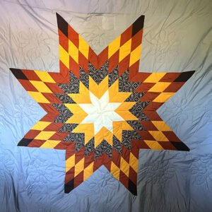 Mother-Earth-Star-Blanket