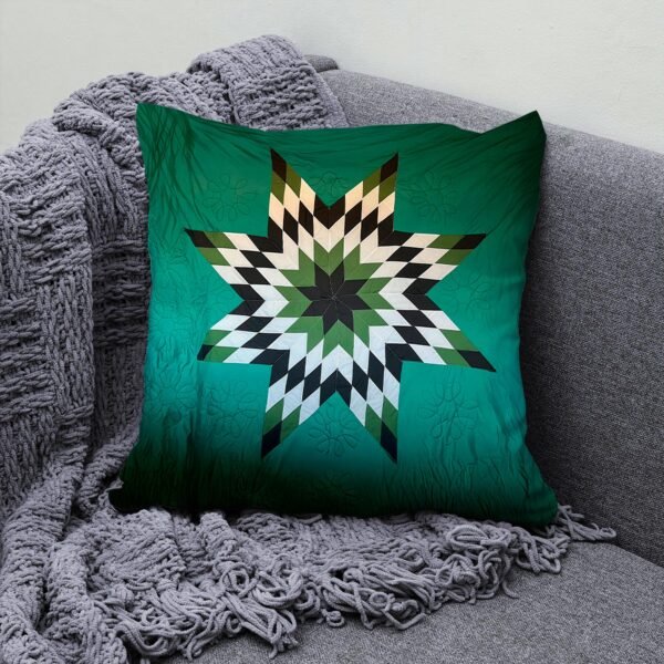 Sage-Star-Blanket-Pillow1