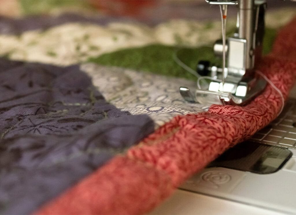 Unpacking Star Blankets’ Cultural Significance – elliestarblanket.ca