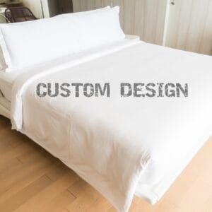 Custom Design