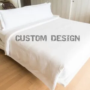 Custom Design